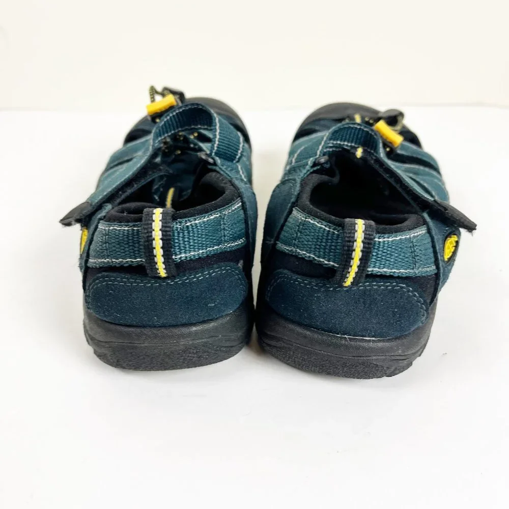 Keen bogo check